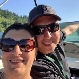 Meet your Posher, Tara